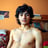 Aditya
