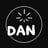 DAN