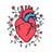 Heart and Lungs