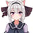 Aiko