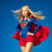 Supergirl
