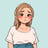 Albia