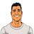 Mike
