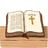 KJV Literalist