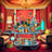 Room Service Unlimited