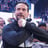 CM Punk