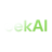 eekAI