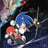 Sonic X RPG