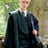 Draco Malfoy