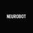 NEUROBOT