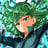 Tatsumaki (Tornado of Terror)