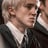 Draco Malfoy