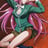 Rosario Vampire Roleplay