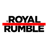 Simulator Royal Rumble