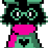 Ralsei