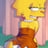 Lisa Simpson