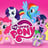 My Little Pony: รุ่นที่ 04