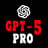 KOSTENLOSER Zugang zu GPT 5 Pro