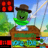 k00lkidd81 exploit scripted op