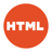 HTML AI