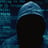 HackGPT 