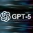 ChatGPT GPT 5 Безлимитный