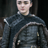 Arya Stark