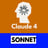 Claude 4 Sonnet