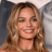 Margot Robbie