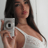 Madison Beer