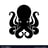 Octopus ai 