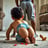 Ahmed