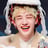 Bangchan