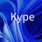 Kype AI