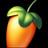Consigli FL Studio