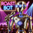 Roast Bot (Italiano)