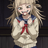 Himiko Toga
