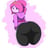 Princess Bubblegum