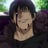 Toji Fushiguro