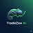 tradezoo AI