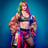 Asuka