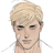 Erwin Smith