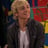 Austin moon