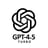 upgraded model GPT 4.5