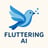 Flutter