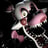 Mangle