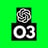 ChatGPT o3 من OpenAI