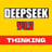 DeepSeek V3.2 Thinking