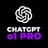 OpenAI's o1-pro mode FREE access