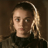 Arya Stark